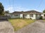 9 Bluegum Road, Paraparaumu Beach, Paraparaumu - Carousel 1