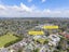 100 Nelson Street, Howick, Auckland - Carousel 20