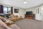 94 Wentworth Drive, Rototuna North, Hamilton - Carousel 8