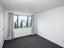 3/68 Thackeray Place, Waltham, Christchurch City, Canterbury - Carousel 6