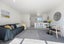 2/39 Oriana Avenue, Lynfield, Auckland - Carousel 4