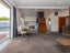 1 Byron Street, Greymouth, Greymouth - Carousel 5