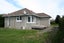 83 Lithgow Street, Glengarry, Invercargill - Carousel 2