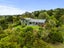 807 Whangarei Heads Road, Parua Bay - Carousel 26