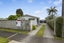 4 Glasgow Street, Hawera - Carousel 2