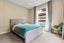 20C Beach Road, Castor Bay, Auckland - Carousel 21