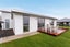 7 Ella Lane, Green Island, Dunedin - Carousel 31