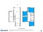 10 Flounder Road, Hobsonville, Auckland - Carousel 27
