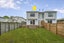 64A Karewa Parade, Papamoa Beach, Papamoa - Carousel 20