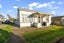17 William Street, Appleby, Invercargill - Carousel 3