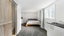 25 Stevenson Road, Clarks Beach, Clarks Beach - Carousel 26