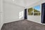 14 Mckean Avenue, Manurewa, Manukau City, Auckland - Carousel 11