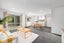 117 Ruskin Street, Addington, Christchurch - Carousel 4