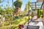 1/6 PATONS ROAD, Howick, Auckland - Carousel 23