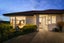 23 Carnoustie Place, Katikati, Western Bay Of Plenty, Bay Of Plenty - Carousel 39