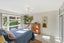 20 Woodside Road, Oxford, Oxford - Carousel 14