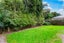 2/7 Sunburst Street, Papakura, Papakura - Carousel 4