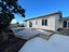 1 Devon Road, Springvale, Whanganui, Manawatu / Whanganui - Carousel 15
