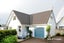 116X Michaels Avenue, Ellerslie, Auckland - Carousel 3
