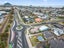 563 Maunganui Road, Mount Maunganui, Mount Maunganui - Carousel 19