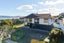 62 Harvey Street, Waipahihi, Taupo - Carousel 1