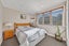 1728 Great South Road, Drury - Carousel 10
