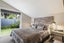 604 Mount Eden Road, Mount Eden, Auckland - Carousel 13