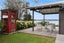91 Omokoroa Road, Omokoroa, Omokoroa - Carousel 3