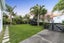 13 Elcoat Avenue, Henderson, Auckland - Carousel 34