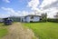 83180 State Highway 2, Eketahuna - Carousel 21