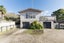17 Flavia Place, Lynfield, Auckland - Carousel 7