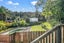 37 Dundas Road, Riverside, Whangarei - Carousel 4