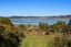 376 Harbour Road, Ohope - Carousel 27