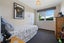 10 Jellicoe Road, Matamata, Matamata - Carousel 12