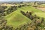 506 Frankley Road, Hurworth, New Plymouth - Carousel 21