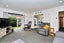 2/43 Kedleston Drive, Avonhead, Christchurch - Carousel 7
