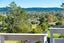 4/68 West Coast Road, Glen Eden, Auckland - Carousel 6