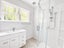 135 Mitchell Street, Brooklyn, Wellington - Carousel 8