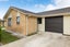 1-6/73 Primrose Street, Frankton, Hamilton, Waikato - Carousel 37