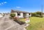 4A Albany Street, Gore, Gore - Carousel 1