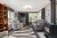 139 Foremans Road, Islington, Christchurch - Carousel 7