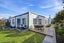 3 Cordyline Place, Waimairi Beach, Christchurch - Carousel 13