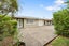 16E Marlborough Street, Feilding, Feilding - Carousel 22
