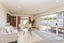 2/3 Lantern Lane, Halswell, Christchurch - Carousel 8