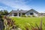 5 Dumblane Way, Hanmer Springs, Hanmer Springs - Carousel 1