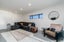 213 Letts Gully Road, Letts Gully, Alexandra - Carousel 13