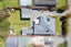 88 Wilson Street, Geraldine - Carousel 28