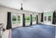 3 Queen Street, Doyleston, Doyleston - Carousel 20
