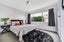 10A Little London Lane, Hamilton Central, Hamilton - Carousel 11