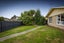 20 Kathleen Crescent, Hornby, Christchurch - Carousel 23